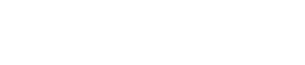 LasPelis